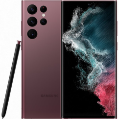 samsung s22 ultra 5g